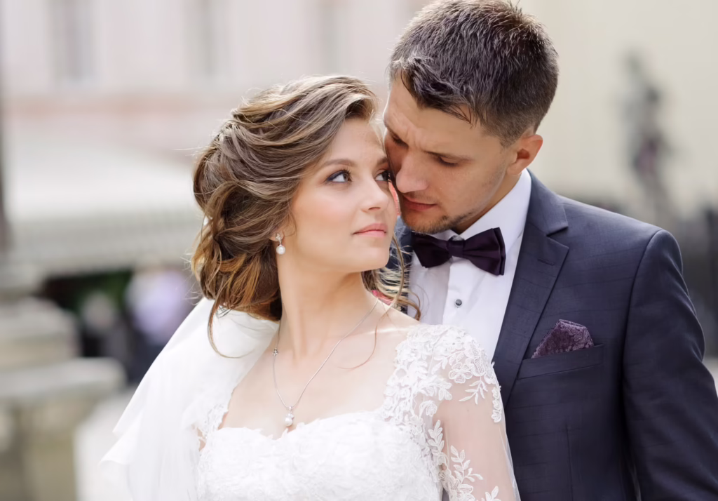 Porque escolher a Davoglio & Co