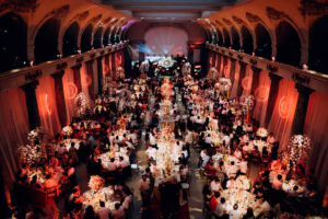 Festa de 15 Anos de Laura Silva